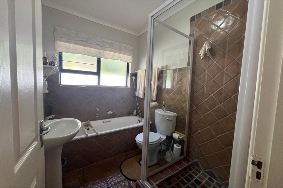 3 Bedroom Property for Sale in Glen Navar Eastern Cape